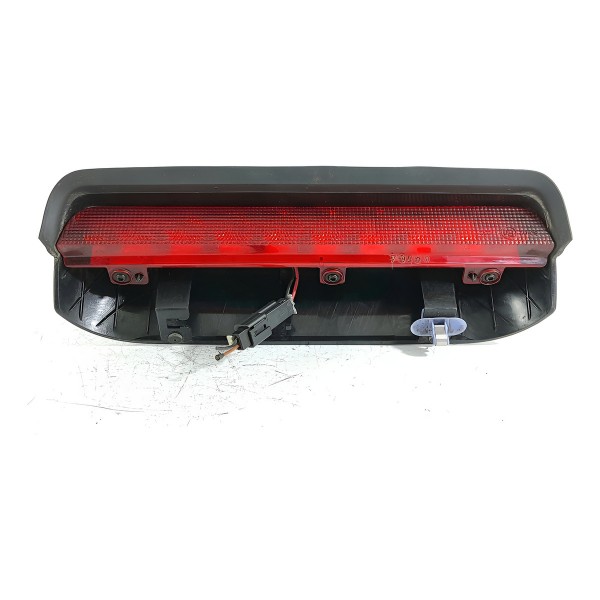 Break Ligth Spin 2013 2014 2015 2016 2017 2018 2019 Original