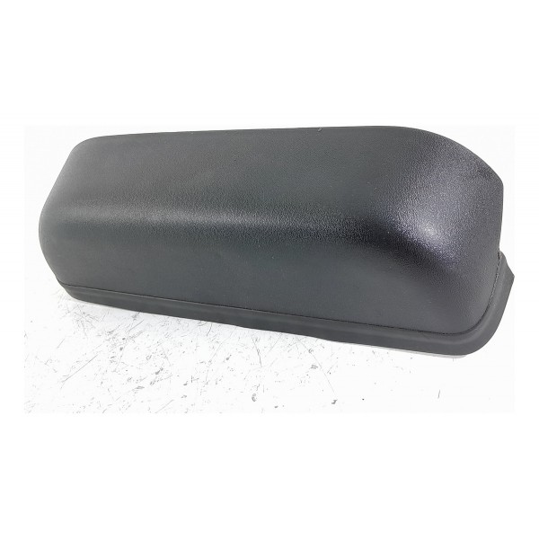 Break Ligth Spin 2013 2014 2015 2016 2017 2018 2019 Original