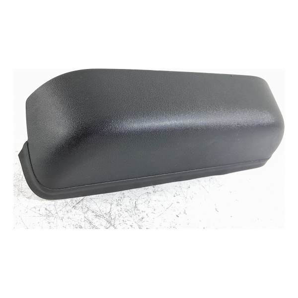 Break Ligth Spin 2013 2014 2015 2016 2017 2018 2019 Original