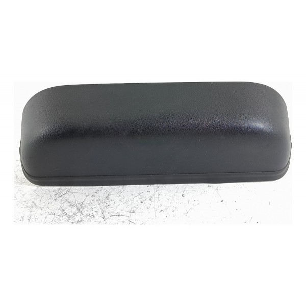 Break Ligth Spin 2013 2014 2015 2016 2017 2018 2019 Original