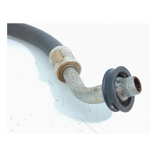 Mangueira Ar Condicionado Spin 1.8 2013 2014 2015/2019 Orig