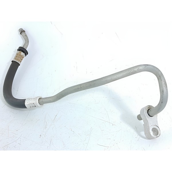 Mangueira Ar Condicionado Spin 1.8 2013 2014 2015/2019 Orig