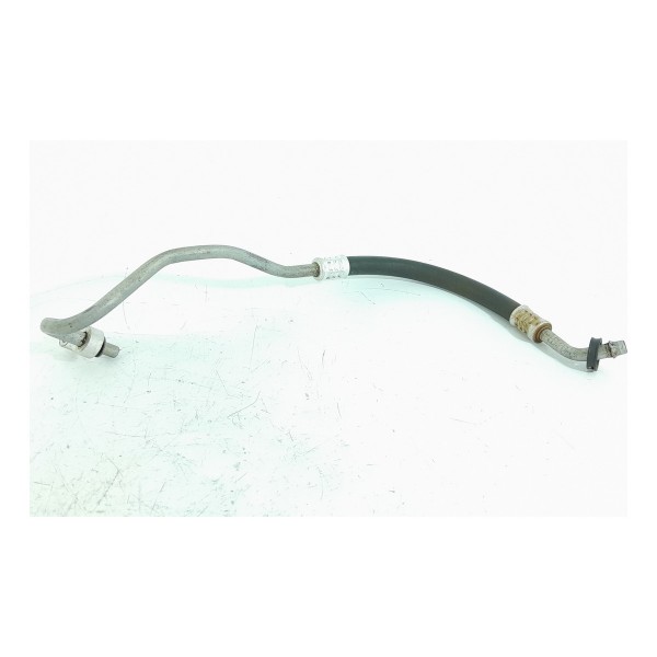 Mangueira Ar Condicionado Spin 1.8 2013 2014 2015/2019 Orig