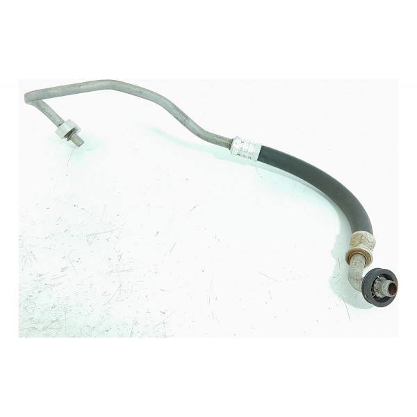 Mangueira Ar Condicionado Spin 1.8 2013 2014 2015/2019 Orig