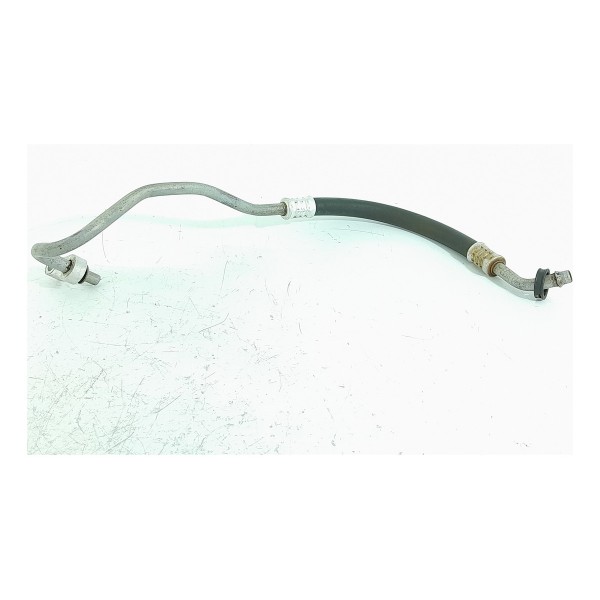 Mangueira Ar Condicionado Spin 1.8 2013 2014 2015/2019 Orig