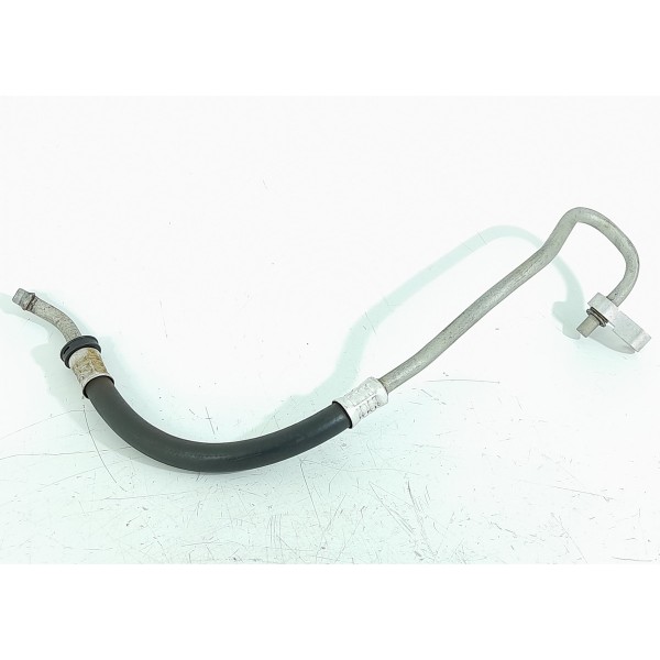 Mangueira Ar Condicionado Spin 1.8 2013 2014 2015/2019 Orig
