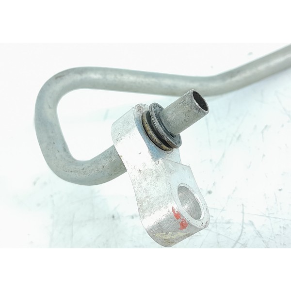 Mangueira Ar Condicionado Spin 1.8 2013 2014 2015/2019 Orig