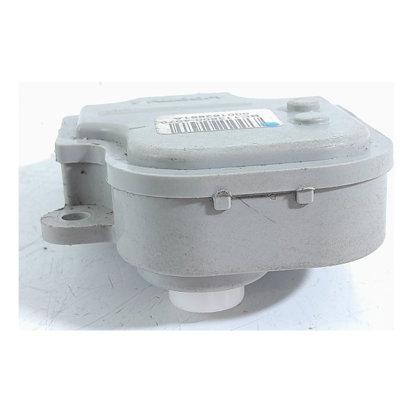 Motor Atuador Caixa Ar Spin 2013/2019 Bc1138004070