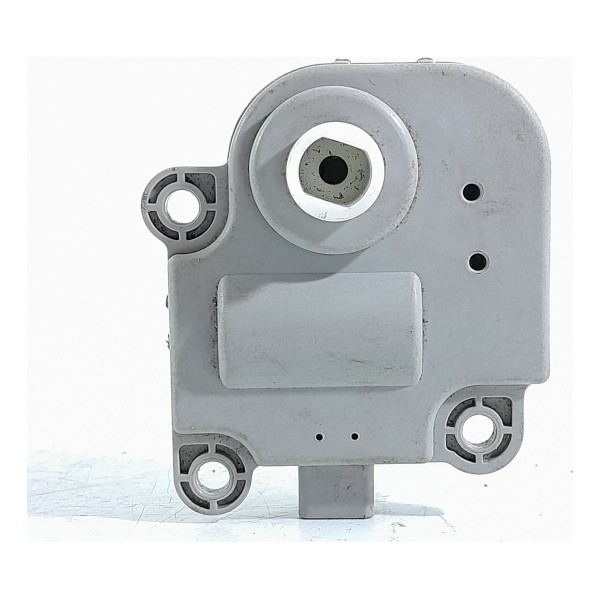 Motor Atuador Caixa Ar Spin 2013/2019 Bc1138004070