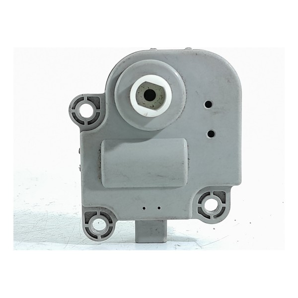 Motor Atuador Caixa Ar Spin 2013/2019 Bc1138004070