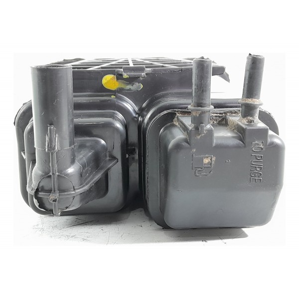 Filtro Canister Spin 1.8 2013 2014 2015/2019 52038984