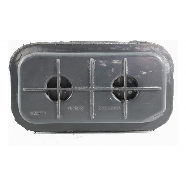 Filtro Canister Spin 1.8 2013 2014 2015/2019 52038984