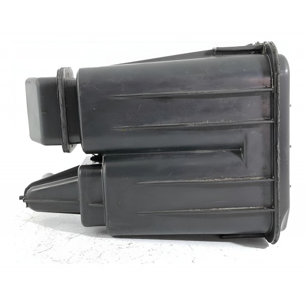 Filtro Canister Spin 1.8 2013 2014 2015/2019 52038984