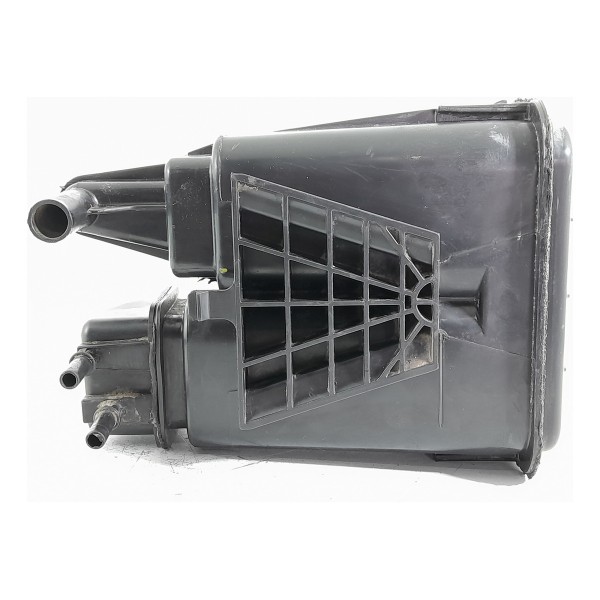 Filtro Canister Spin 1.8 2013 2014 2015/2019 52038984