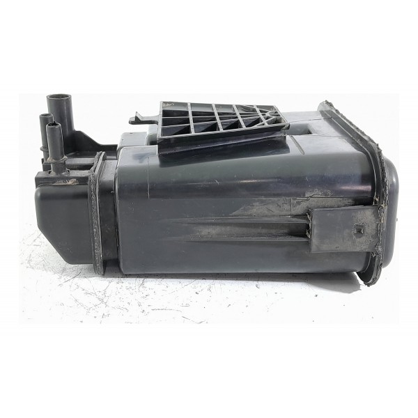 Filtro Canister Spin 1.8 2013 2014 2015/2019 52038984