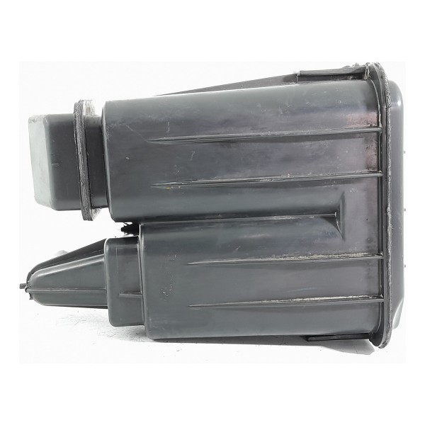 Filtro Canister Spin 1.8 2013 2014 2015/2019 52038984