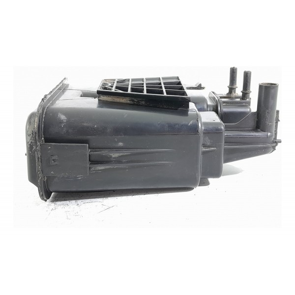 Filtro Canister Spin 1.8 2013 2014 2015/2019 52038984