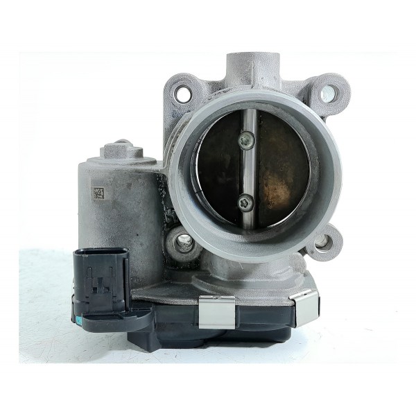 Tbi Corpo Borboleta Spin Cobalt 1.8 2013 2014/2019 24582664