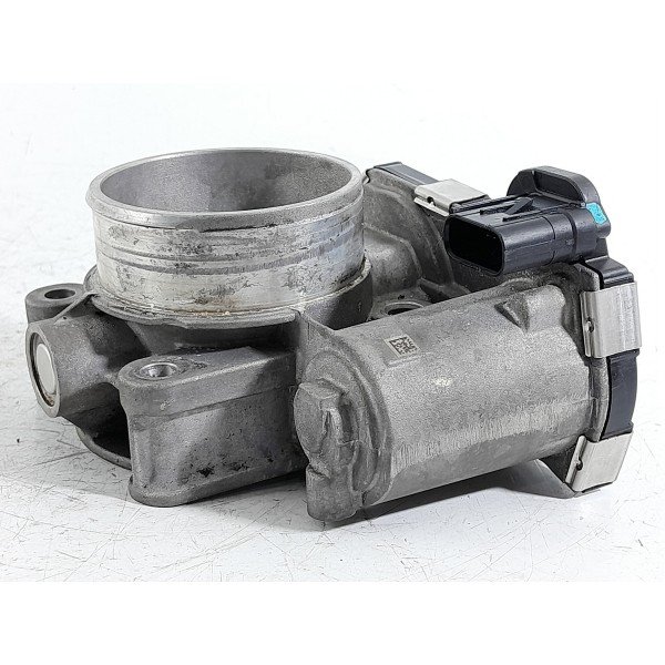 Tbi Corpo Borboleta Spin Cobalt 1.8 2013 2014/2019 24582664