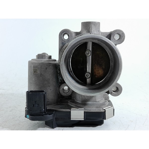 Tbi Corpo Borboleta Spin Cobalt 1.8 2013 2014/2019 24582664