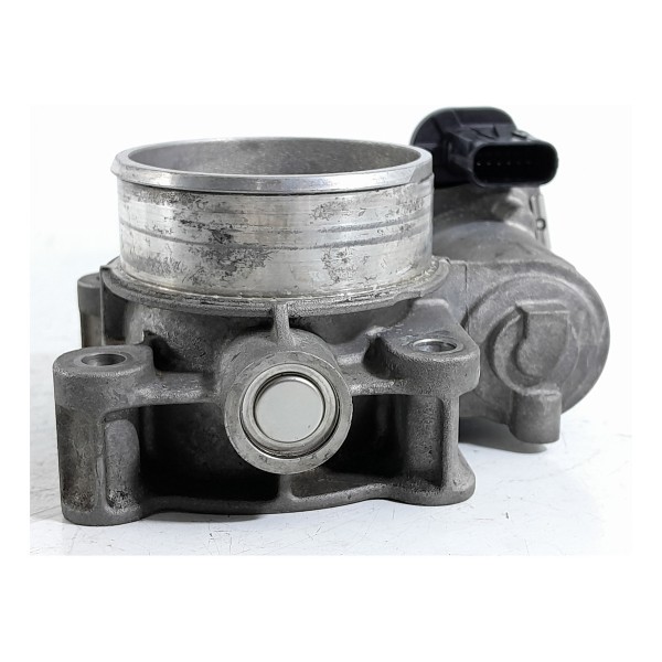 Tbi Corpo Borboleta Spin Cobalt 1.8 2013 2014/2019 24582664