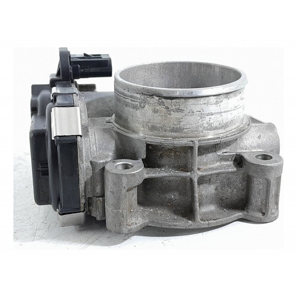 Tbi Corpo Borboleta Spin Cobalt 1.8 2013 2014/2019 24582664