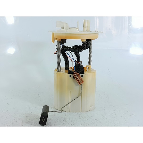 Bomba Combustivel Spin 1.8 2013 2014 2015/2019 13503108a