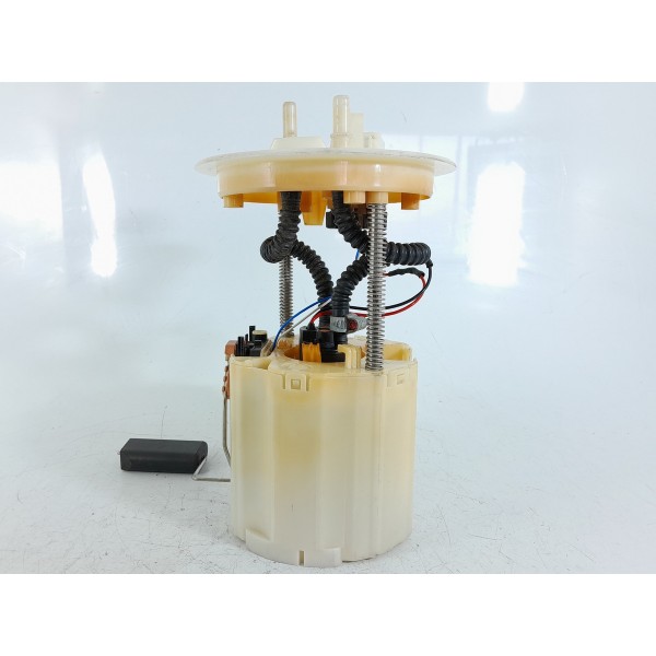 Bomba Combustivel Spin 1.8 2013 2014 2015/2019 13503108a