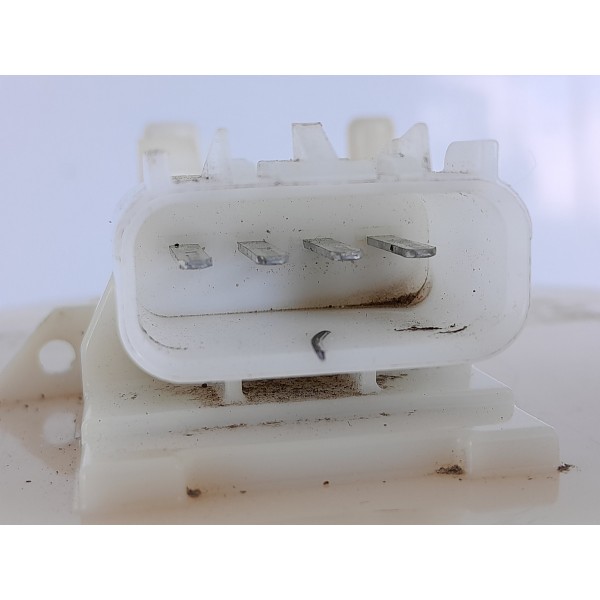 Bomba Combustivel Spin 1.8 2013 2014 2015/2019 13503108a