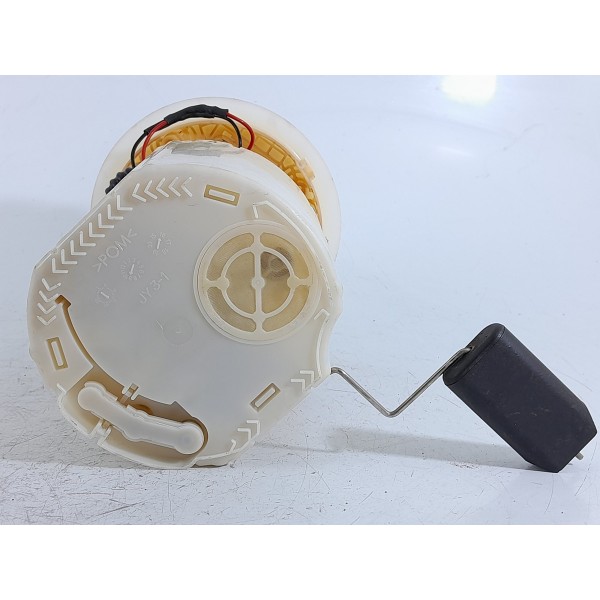Bomba Combustivel Spin 1.8 2013 2014 2015/2019 13503108a
