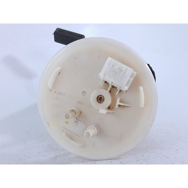Bomba Combustivel Spin 1.8 2013 2014 2015/2019 13503108a