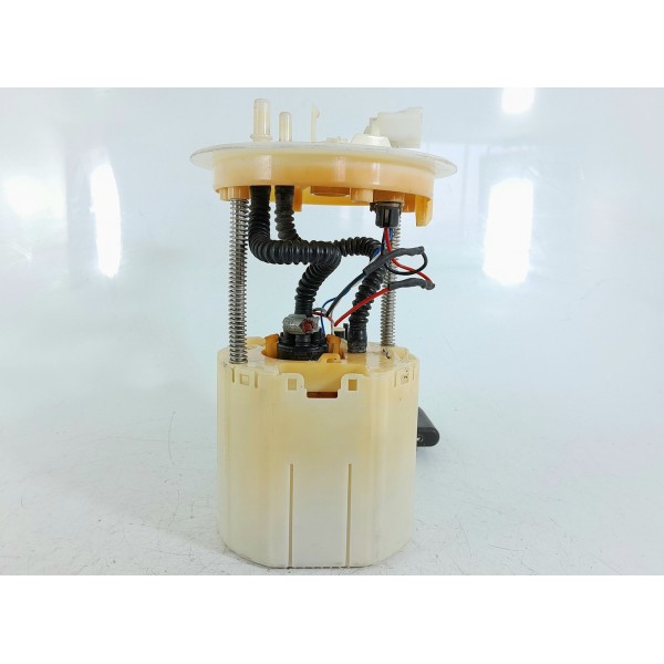 Bomba Combustivel Spin 1.8 2013 2014 2015/2019 13503108a