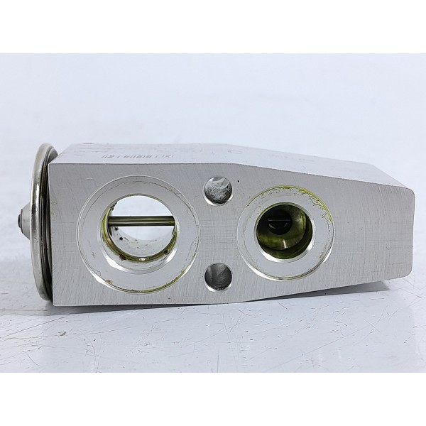 Valvula Expansao Ar Condicionado Spin 1.8 13/19 Bc4475005350