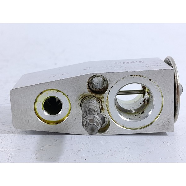 Valvula Expansao Ar Condicionado Spin 1.8 13/19 Bc4475005350