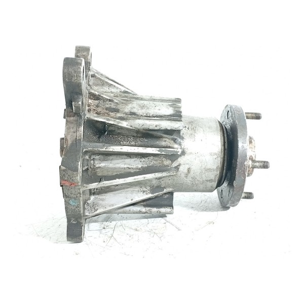 Bomba Agua Nissan Frontier 2.5 2008 2009 2010 2011 2012 Orig