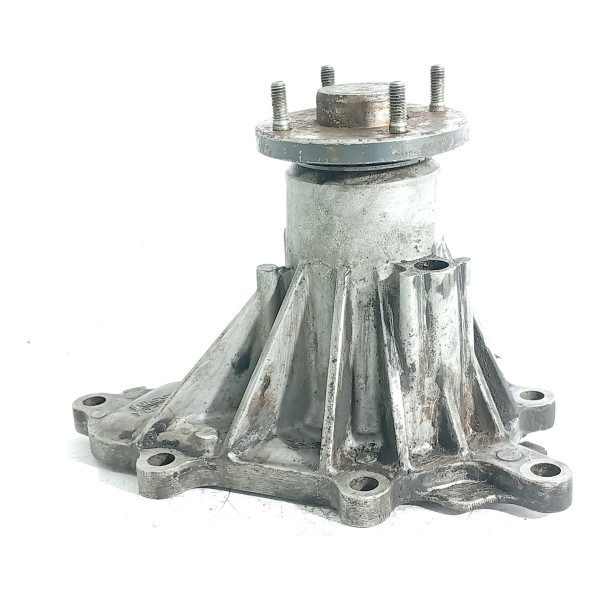 Bomba Agua Nissan Frontier 2.5 2008 2009 2010 2011 2012 Orig