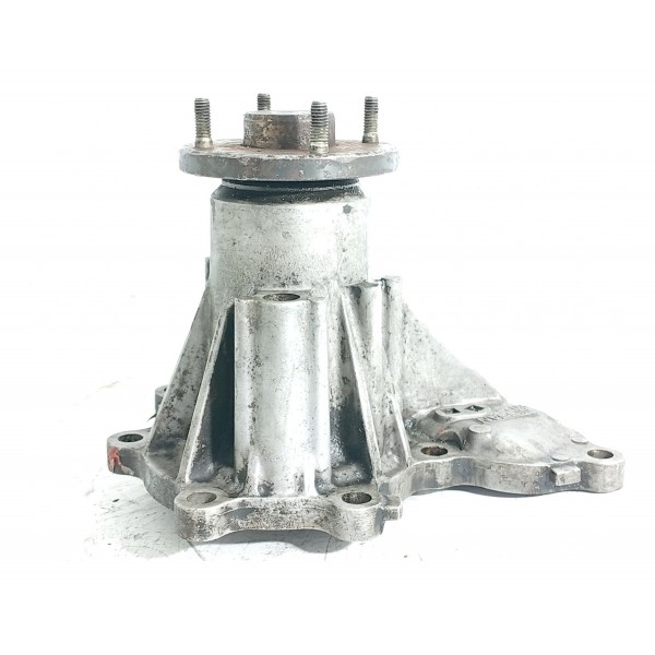 Bomba Agua Nissan Frontier 2.5 2008 2009 2010 2011 2012 Orig