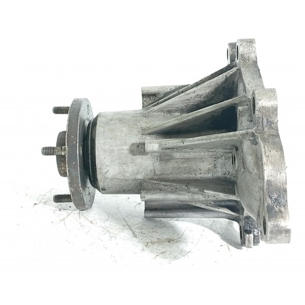 Bomba Agua Nissan Frontier 2.5 2008 2009 2010 2011 2012 Orig