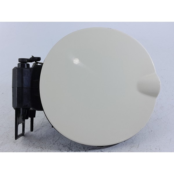 Portinhola Tanque Combustivel Spin 2013/2019 2210031c Det Branco