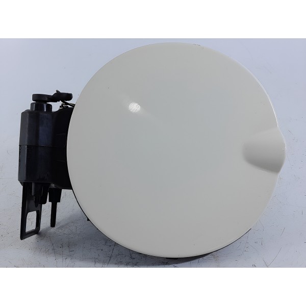 Portinhola Tanque Combustivel Spin 2013/2019 2210031c Det Branco