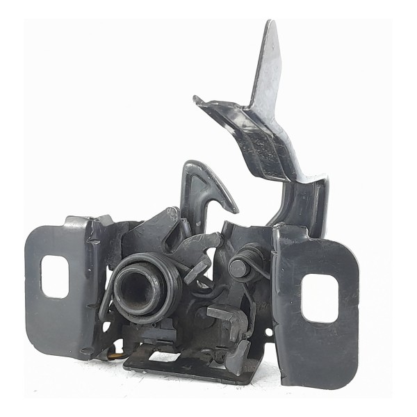 Fechadura Capo Spin 2013 2014 2015 2016/2019 94762825