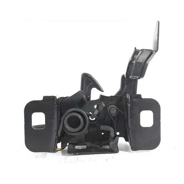 Fechadura Capo Spin 2013 2014 2015 2016/2019 94762825