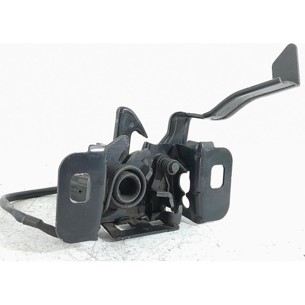 Fechadura Capo Spin 2013 2014 2015 2016/2019 94762825