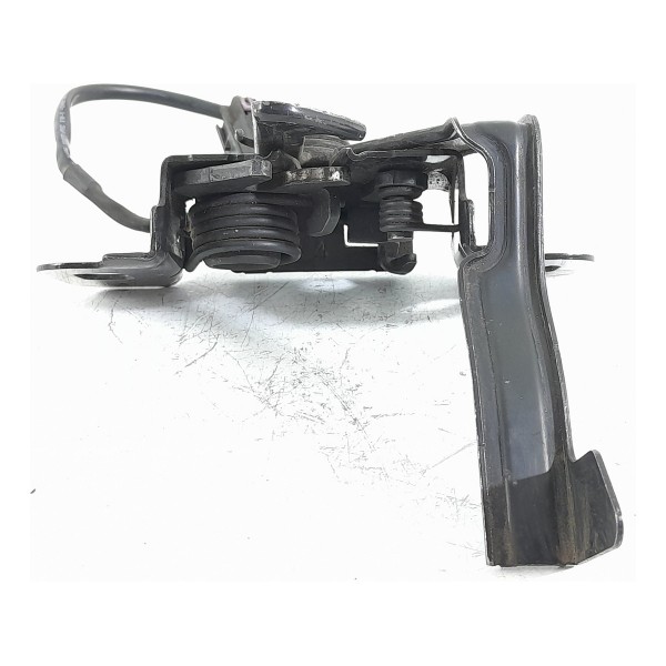 Fechadura Capo Spin 2013 2014 2015 2016/2019 94762825