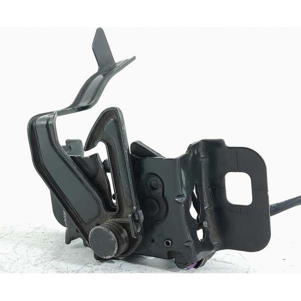 Fechadura Capo Spin 2013 2014 2015 2016/2019 94762825