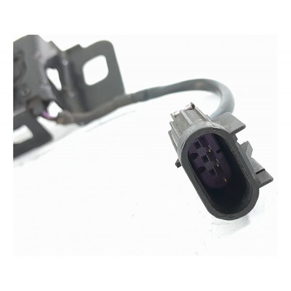 Fechadura Capo Spin 2013 2014 2015 2016/2019 94762825