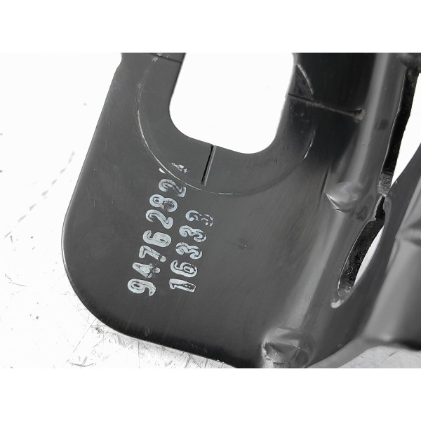 Fechadura Capo Spin 2013 2014 2015 2016/2019 94762825