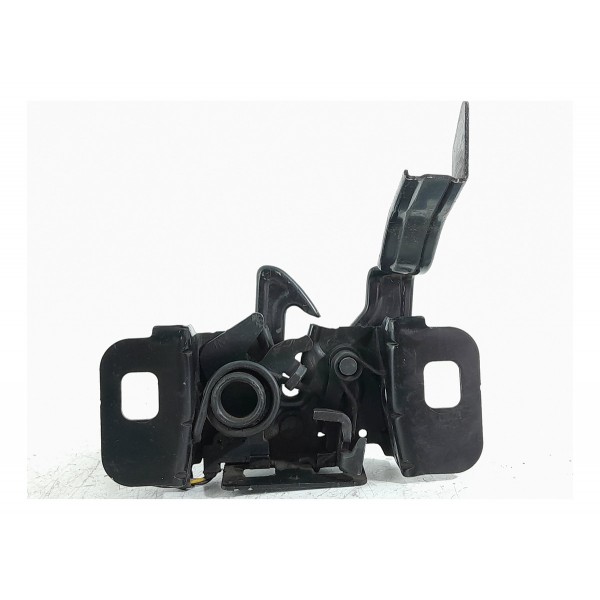 Fechadura Capo Spin 2013 2014 2015 2016/2019 94762825