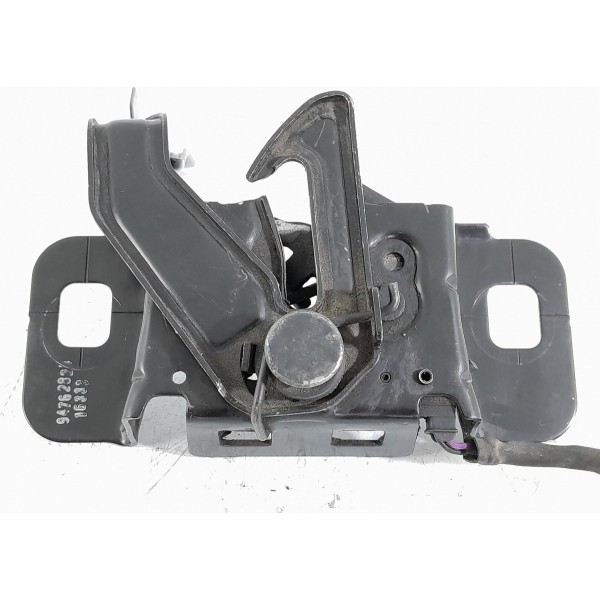 Fechadura Capo Spin 2013 2014 2015 2016/2019 94762825