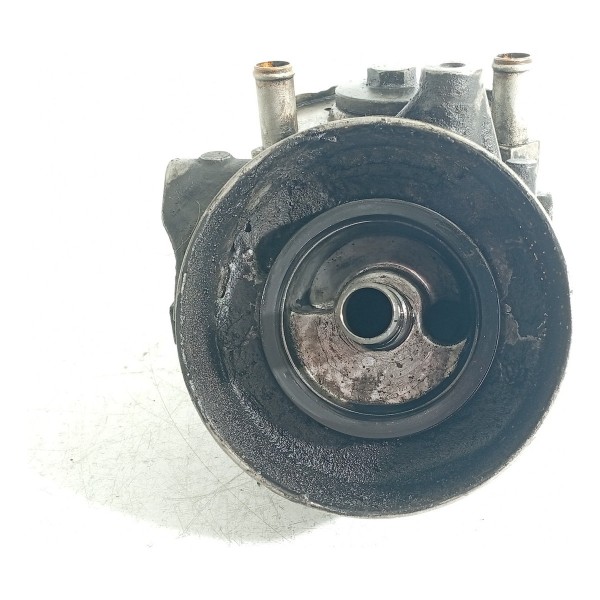 Suporte Filtro Oleo Nissan Frontier 2.5 2008 2009/2012 Orig